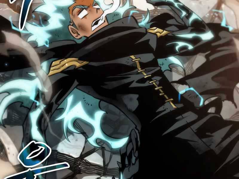 Thế Giới Sau Tận Thế Chap 34 - Next Chap 35