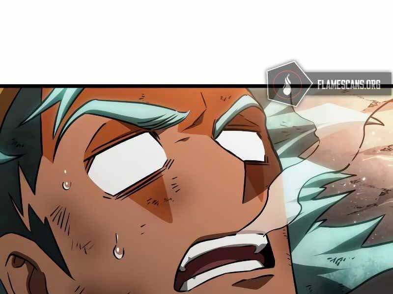 Thế Giới Sau Tận Thế Chap 34 - Next Chap 35