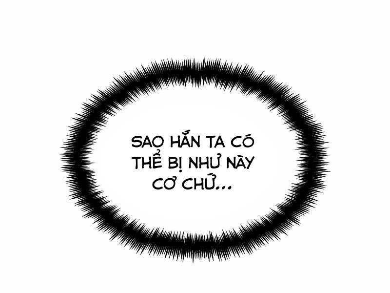 Thế Giới Sau Tận Thế Chap 34 - Next Chap 35