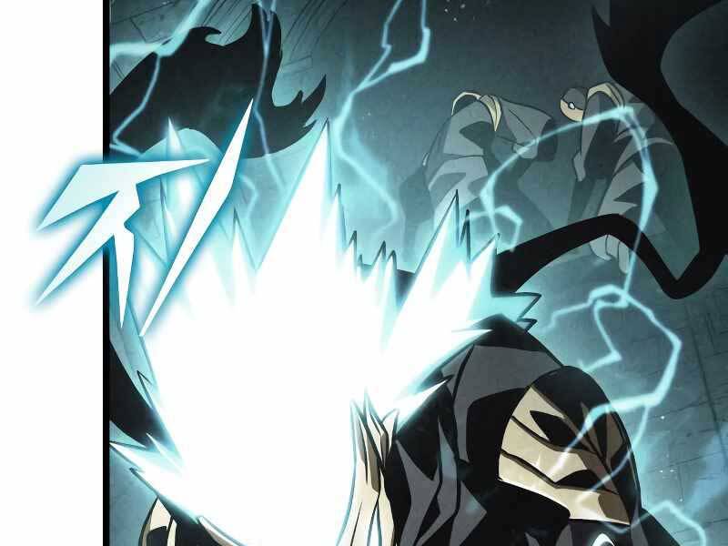 Thế Giới Sau Tận Thế Chap 34 - Next Chap 35