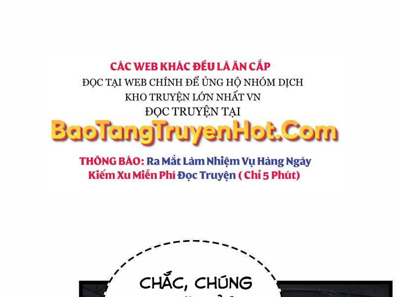 Thế Giới Sau Tận Thế Chap 34 - Next Chap 35