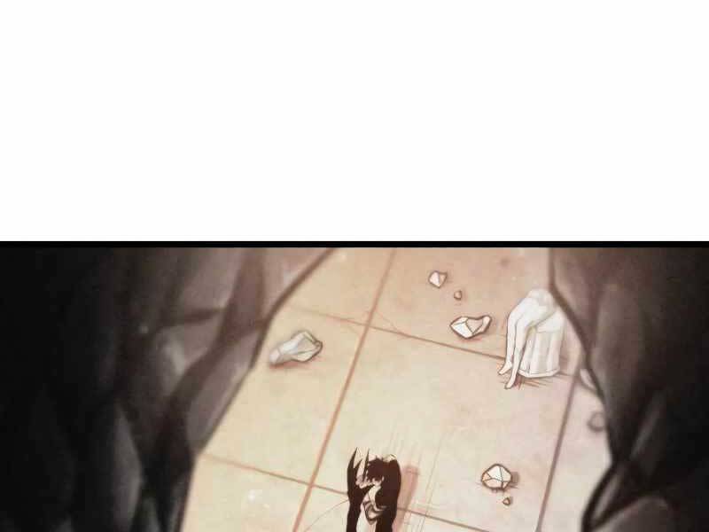 Thế Giới Sau Tận Thế Chap 34 - Next Chap 35