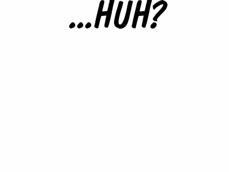 Thế Giới Sau Tận Thế Chap 34 - Next Chap 35