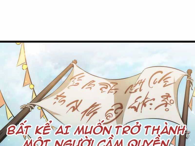 Thế Giới Sau Tận Thế Chap 34 - Next Chap 35