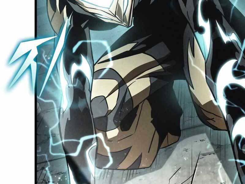 Thế Giới Sau Tận Thế Chap 34 - Next Chap 35