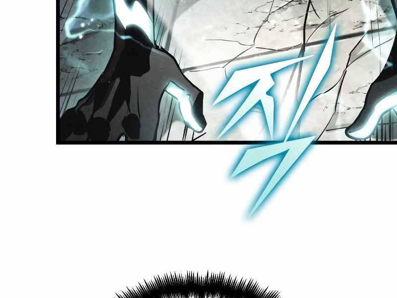 Thế Giới Sau Tận Thế Chap 34 - Next Chap 35