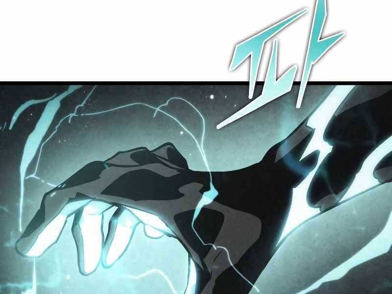 Thế Giới Sau Tận Thế Chap 34 - Next Chap 35