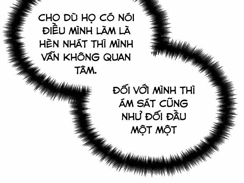Thế Giới Sau Tận Thế Chap 34 - Next Chap 35