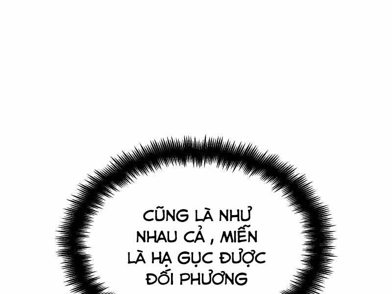 Thế Giới Sau Tận Thế Chap 34 - Next Chap 35