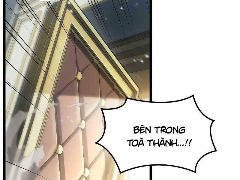 Thế Giới Sau Tận Thế Chap 34 - Next Chap 35