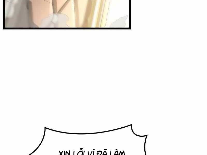 Thế Giới Sau Tận Thế Chap 34 - Next Chap 35