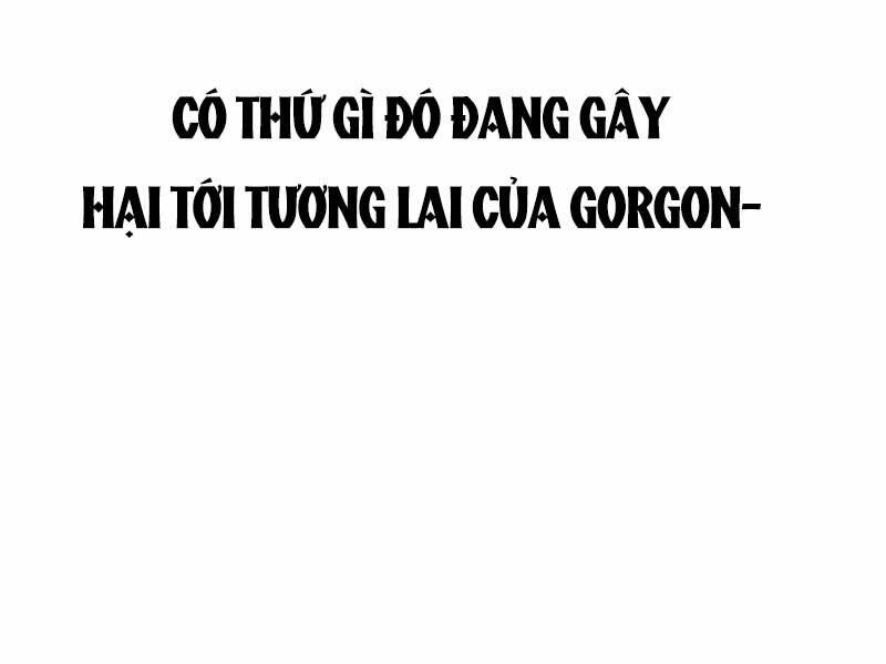 Thế Giới Sau Tận Thế Chap 34 - Next Chap 35