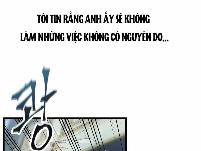 Thế Giới Sau Tận Thế Chap 34 - Next Chap 35