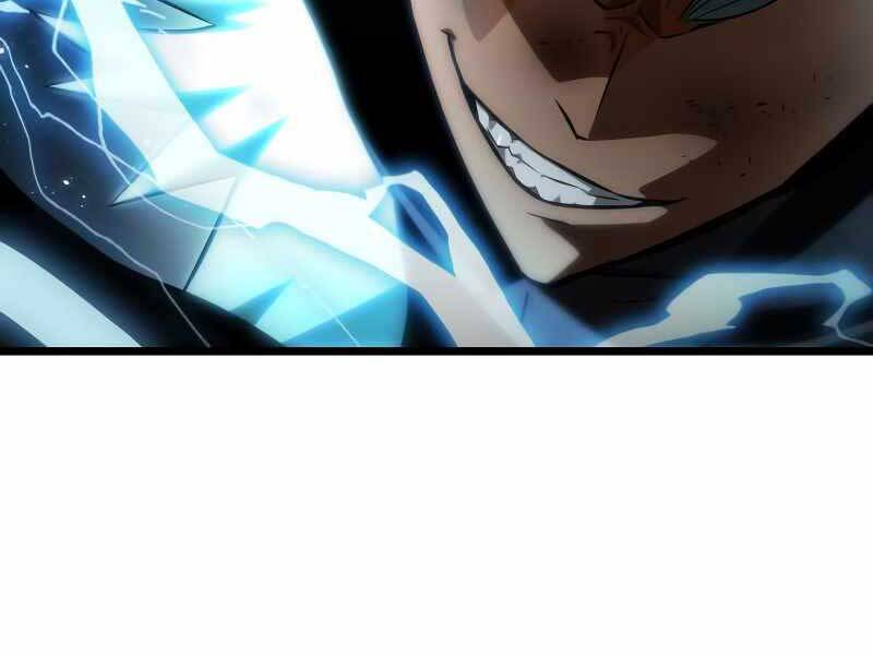Thế Giới Sau Tận Thế Chap 34 - Next Chap 35