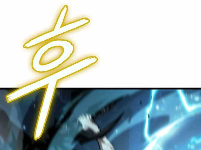 Thế Giới Sau Tận Thế Chap 34 - Next Chap 35