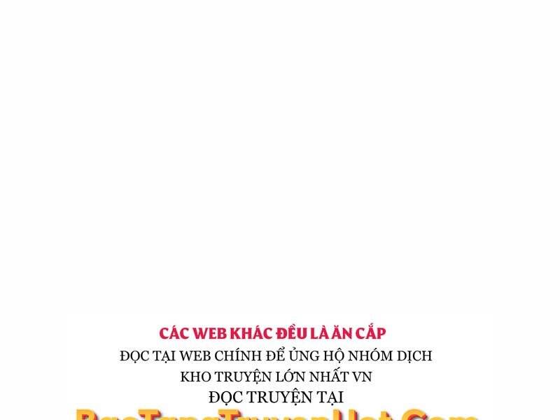 Thế Giới Sau Tận Thế Chap 34 - Next Chap 35