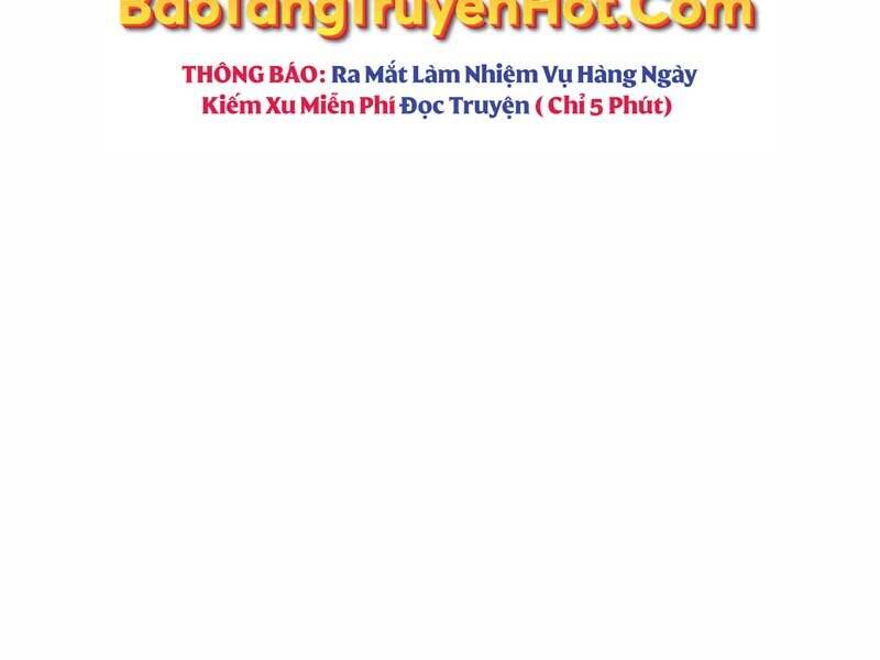 Thế Giới Sau Tận Thế Chap 34 - Next Chap 35