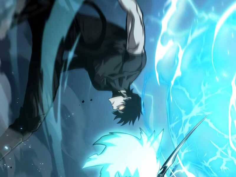 Thế Giới Sau Tận Thế Chap 34 - Next Chap 35