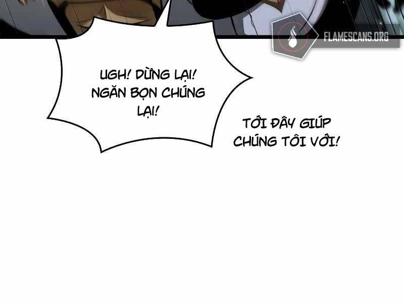 Thế Giới Sau Tận Thế Chap 34 - Next Chap 35