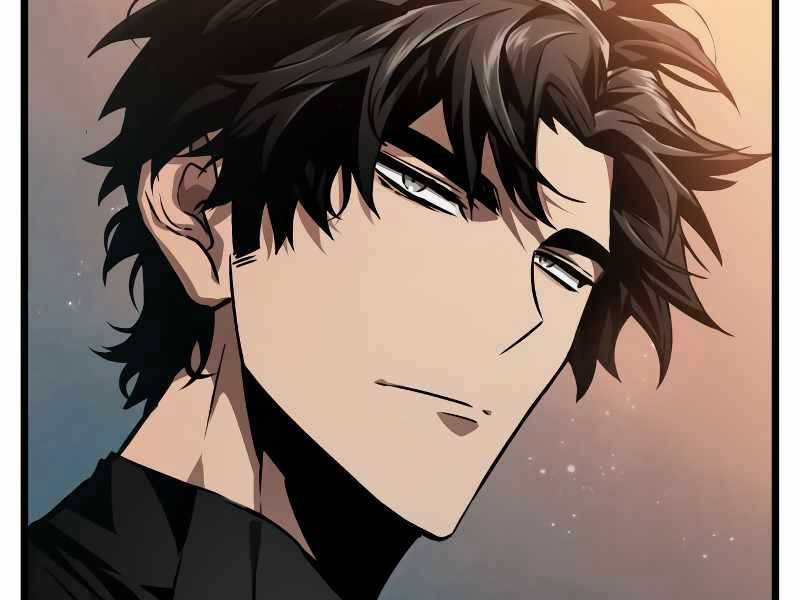 Thế Giới Sau Tận Thế Chap 34 - Next Chap 35