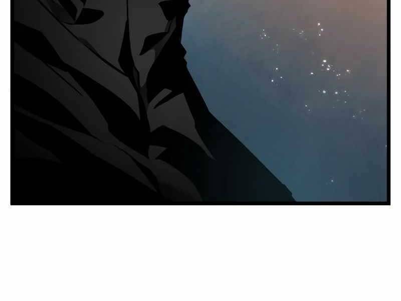 Thế Giới Sau Tận Thế Chap 34 - Next Chap 35
