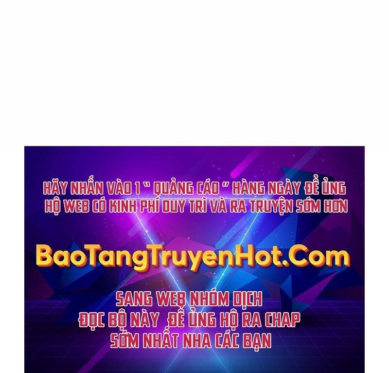 Thế Giới Sau Tận Thế Chap 34 - Next Chap 35