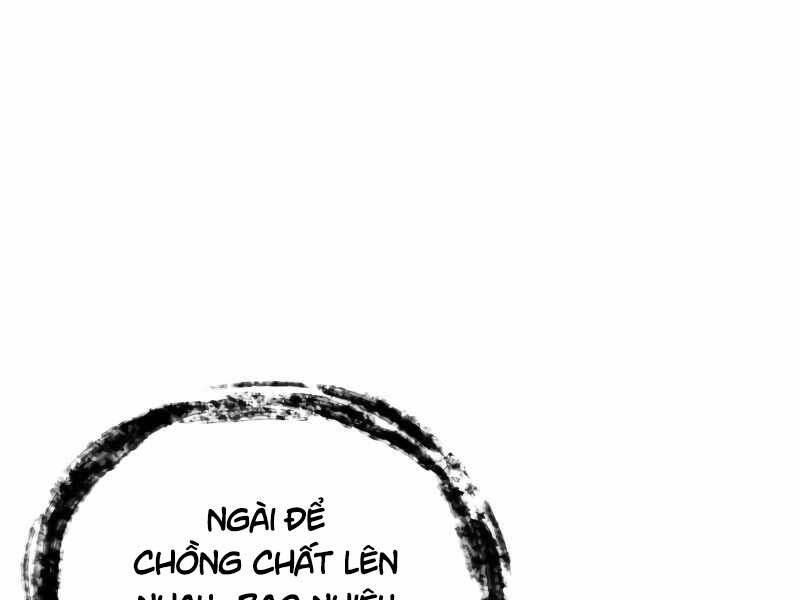 Thế Giới Sau Tận Thế Chap 34 - Next Chap 35