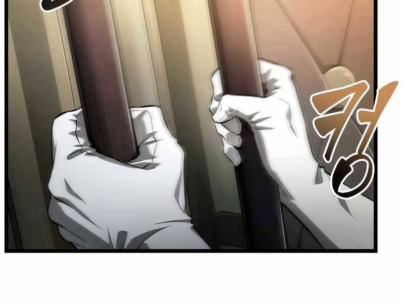 Thế Giới Sau Tận Thế Chap 34 - Next Chap 35