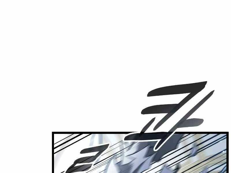 Thế Giới Sau Tận Thế Chap 34 - Next Chap 35