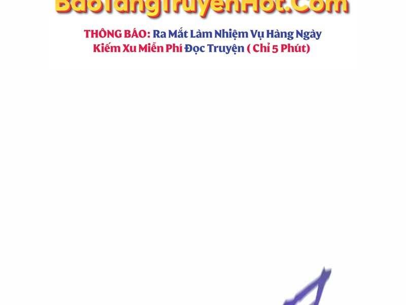 Thế Giới Sau Tận Thế Chap 34 - Next Chap 35