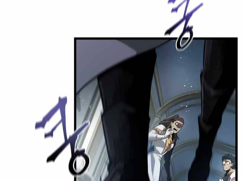Thế Giới Sau Tận Thế Chap 34 - Next Chap 35