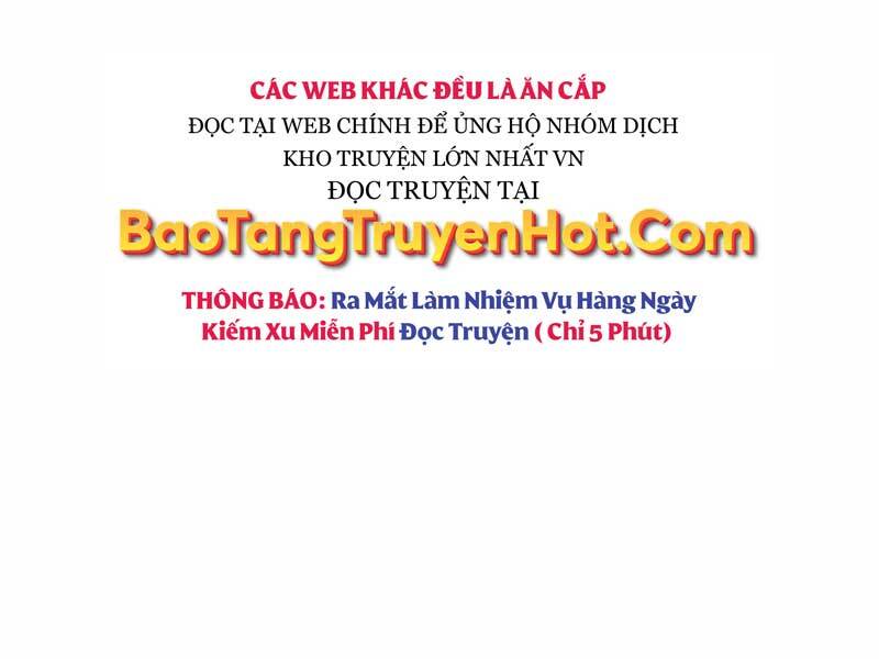 Thế Giới Sau Tận Thế Chap 34 - Next Chap 35