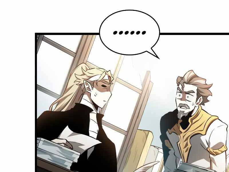 Thế Giới Sau Tận Thế Chap 34 - Next Chap 35