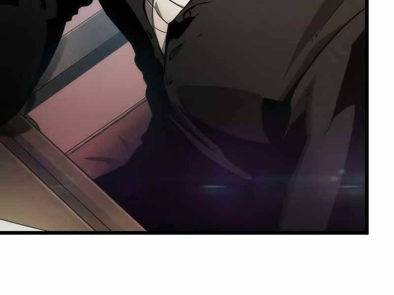 Thế Giới Sau Tận Thế Chap 34 - Next Chap 35