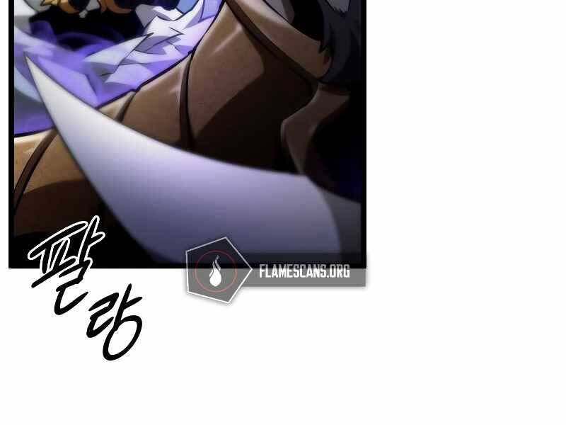 Thế Giới Sau Tận Thế Chap 34 - Next Chap 35