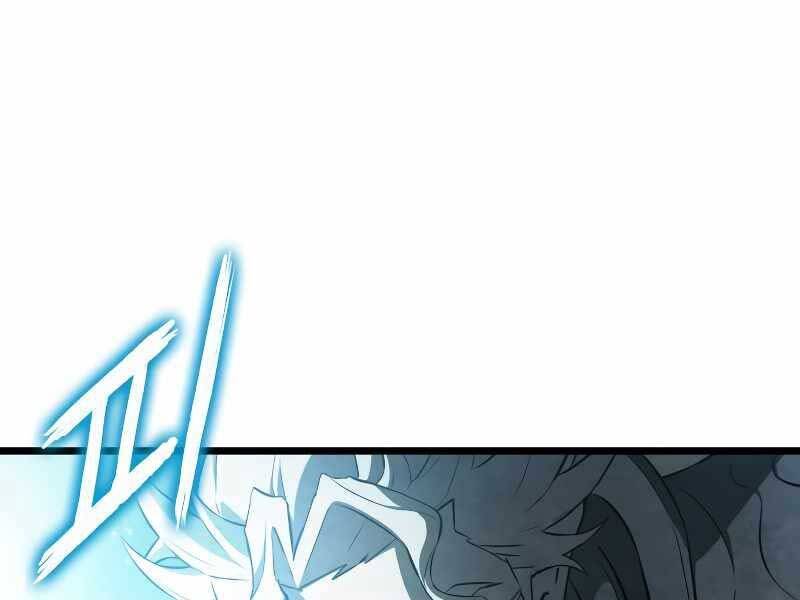 Thế Giới Sau Tận Thế Chap 34 - Next Chap 35