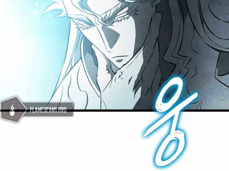 Thế Giới Sau Tận Thế Chap 34 - Next Chap 35