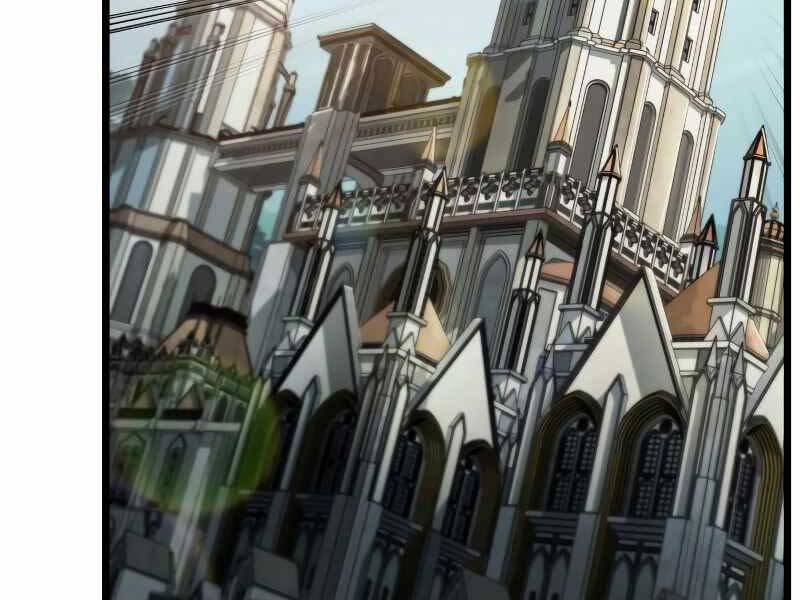Thế Giới Sau Tận Thế Chap 34 - Next Chap 35