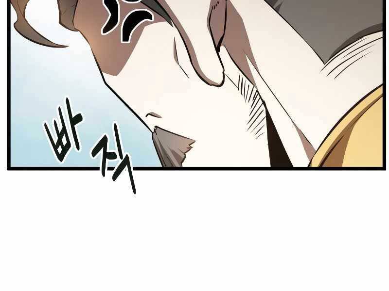 Thế Giới Sau Tận Thế Chap 34 - Next Chap 35