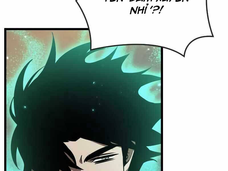 Thế Giới Sau Tận Thế Chap 34 - Next Chap 35
