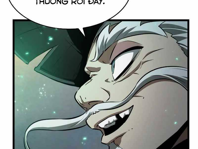 Thế Giới Sau Tận Thế Chap 34 - Next Chap 35