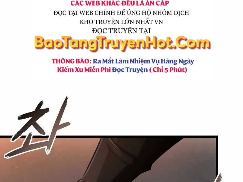 Thế Giới Sau Tận Thế Chap 34 - Next Chap 35