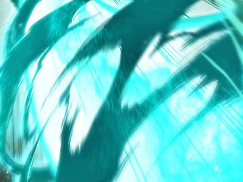Thế Giới Sau Tận Thế Chap 34 - Next Chap 35