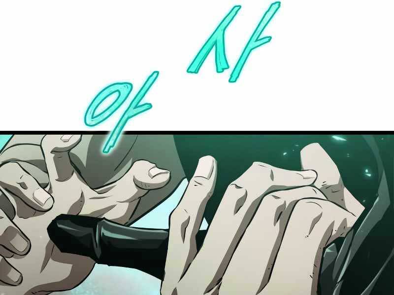Thế Giới Sau Tận Thế Chap 34 - Next Chap 35