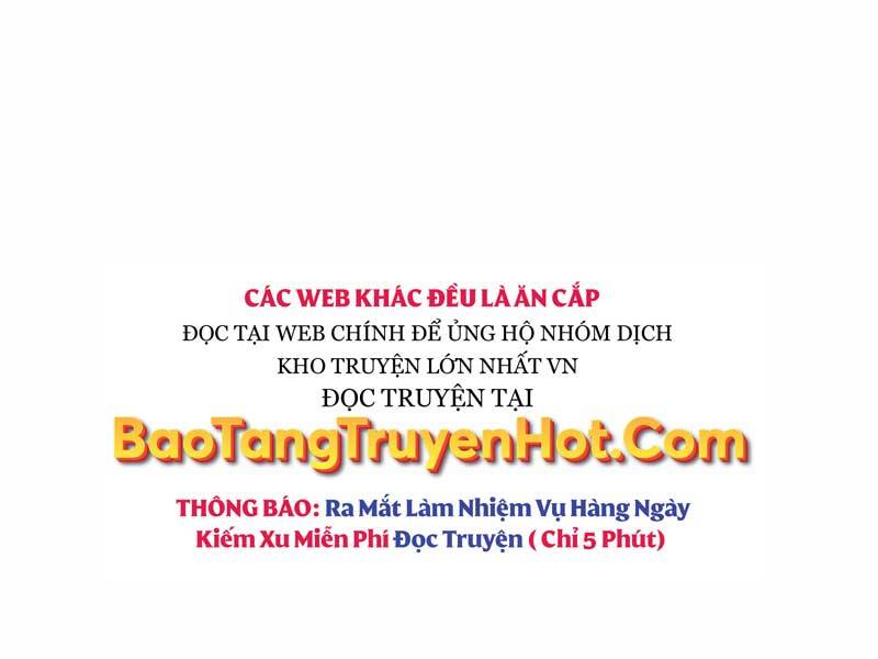 Thế Giới Sau Tận Thế Chap 34 - Next Chap 35