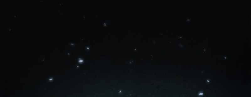 Thế Giới Sau Tận Thế Chap 35 - Next Chap 36