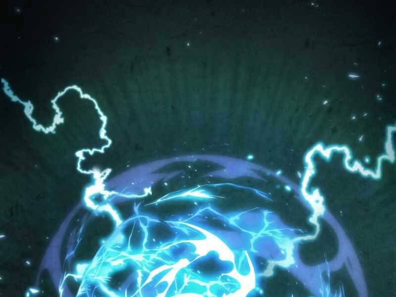 Thế Giới Sau Tận Thế Chap 35 - Next Chap 36