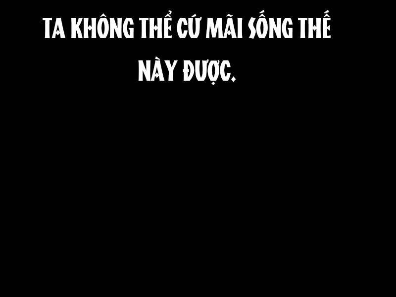 Thế Giới Sau Tận Thế Chap 35 - Next Chap 36