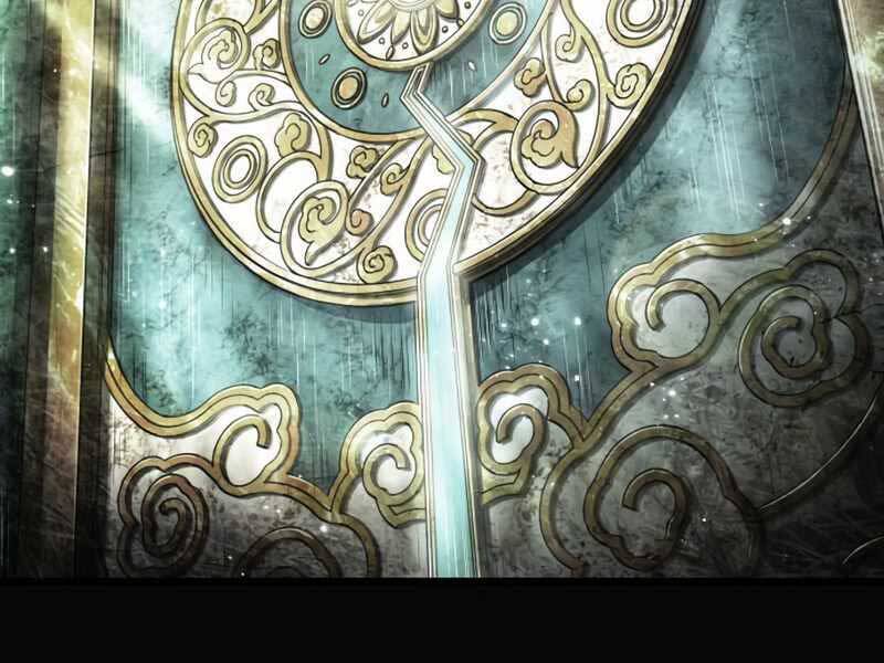 Thế Giới Sau Tận Thế Chap 35 - Next Chap 36