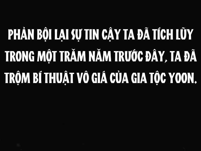 Thế Giới Sau Tận Thế Chap 35 - Next Chap 36